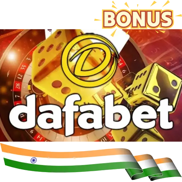 Exciting Bonuses at Dafabet Casino