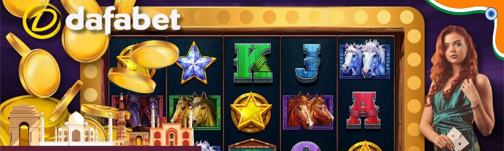 SLOTS: Spin and Win Big