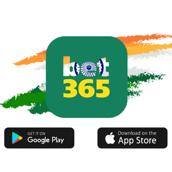 Get the Bet365 App on Your Android Device