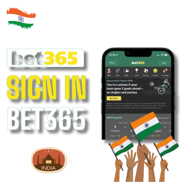 Bet365 App Login: Access Your Account Easily