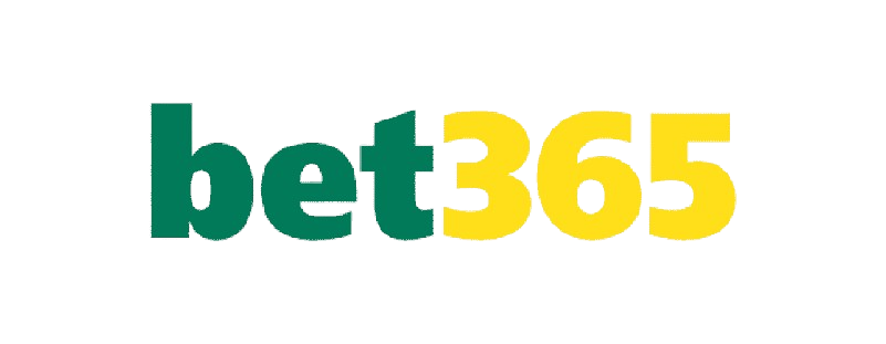 Get the Bet365 App on Your Android Device