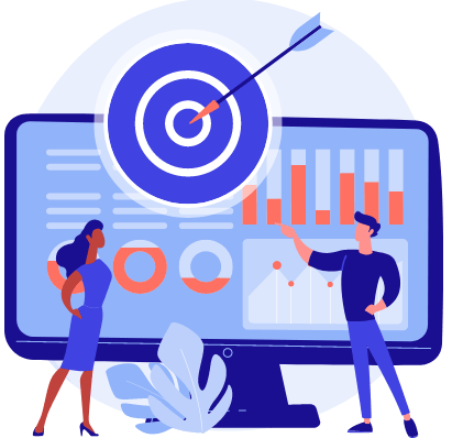 Standards for Examining a Casino Prospect betinin