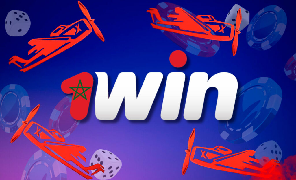 1Win Casino Games: A World of Entertainment Awaits