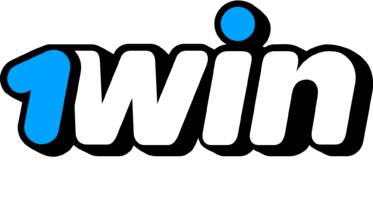 Getting Started on 1Win: Register and Log In Easily