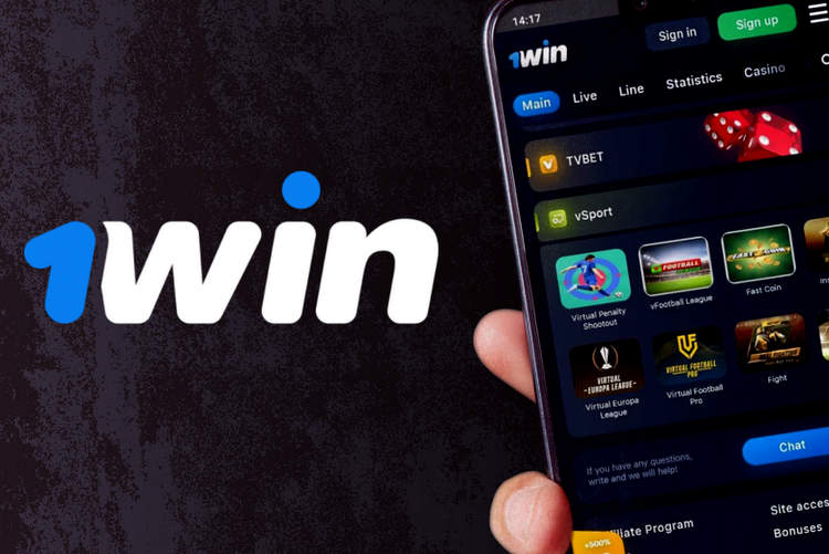 1Win Mobile App: Download and Installation Guide