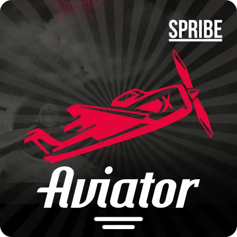 Playing Aviator on Fun88: Tips and Strategies